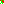 Destellos dst-7410292