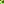 Destellos dst-7410294