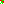 Destellos dst-7410295