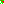 Destellos dst-7410296