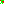 Destellos dst-7410297