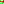 Destellos dst-7410298