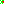 Destellos dst-7410299