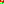 Destellos dst-7410303