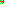 Destellos dst-7410305