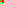 Destellos dst-7410314