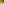 Destellos dst-7410316