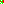 Destellos dst-7410317