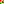 Destellos dst-741032