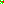Destellos dst-7410322