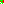 Destellos dst-7410323