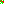 Destellos dst-7410324