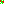 Destellos dst-7410325