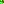 Destellos dst-7410328