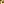 Destellos dst-741033