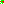 Destellos dst-7410332