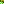 Destellos dst-7410334