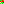 Destellos dst-7410335