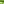 Destellos dst-7410336