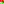 Destellos dst-7410338