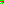 Destellos dst-7410339