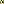 Destellos dst-741034
