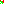 Destellos dst-7410340