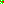 Destellos dst-7410341