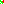 Destellos dst-7410342