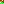 Destellos dst-7410343