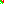 Destellos dst-7410344