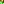 Destellos dst-7410345
