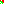 Destellos dst-7410348