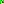 Destellos dst-741035