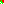 Destellos dst-7410350
