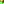 Destellos dst-7410353