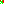 Destellos dst-7410355