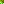 Destellos dst-7410356