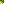 Destellos dst-7410357
