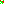 Destellos dst-7410361