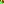 Destellos dst-7410370