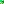 Destellos dst-7410371