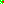 Destellos dst-7410374