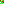 Destellos dst-7410375