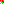 Destellos dst-7410376