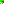 Destellos dst-7410381