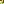 Destellos dst-7410384