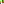 Destellos dst-741039