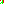 Destellos dst-7410395