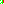 Destellos dst-7410396